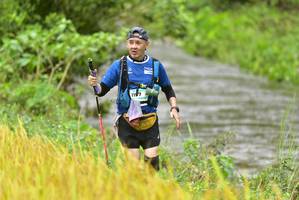 BIB: 
                            <button type="button" onclick="openModal(13436434)" class="btn btn-primary btn-sm float-right btn-popup" data-toggle="modal" data-target=".modal-high-quality">
                        <i class="fas fa-shopping-cart"></i> Add to Cart
                    </button>
                                            <button type="button" onclick="isThisMe(13436434, true)" class="btn btn-success btn-sm float-right btn-popup btn-isme hidden" data-toggle="tooltip" data-placement="bottom" title="นี่คือรูปของคุณใช่ไหม คลิกที่นี่เพื่อเอาเข้าอัลบั้ม">
                        <i class="fas fa-plus"></i> Add to album
                    </button>
                    <button type="button" onclick="isThisMe(13436434, false)" class="btn btn-warning btn-sm float-right btn-popup btn-isnotme hidden">
                        <i class="fas fa-ban"></i> Remove from album
                    </button>